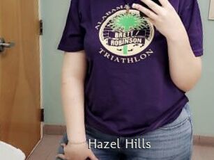 Hazel_Hills