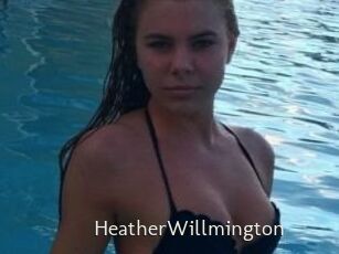 HeatherWillmington