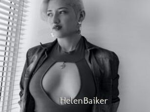 HelenBaiker