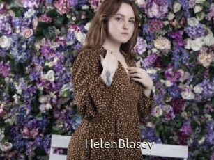 HelenBlasey