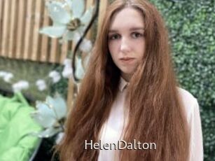HelenDalton Sexe Annuaire
