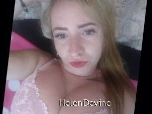 HelenDevine