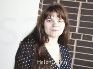 HelenQuinn