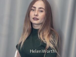 HelenWorth