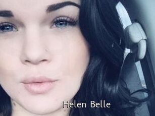 Helen_Belle