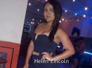 Helen_Lincoln