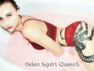 Helen_Squirt_QueenX