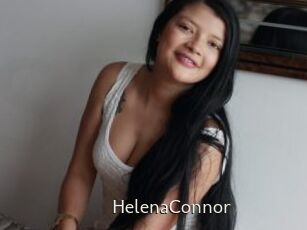 HelenaConnor