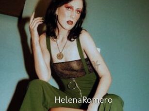 HelenaRomero