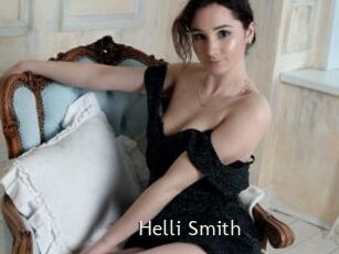 Helli_Smith