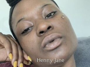 Henny_Jane