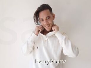 HenryBrums