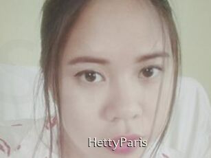 HettyParis