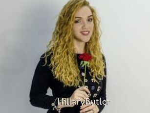 HillaryButler