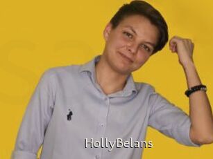 HollyBelans