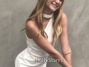 HollyStarr18