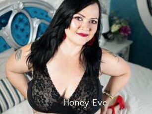 Honey_Eve