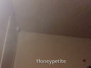 Honeypetite