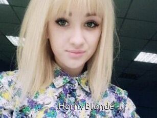 HornyBlonde_