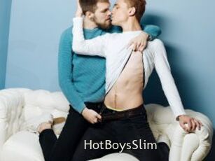 HotBoysSlim