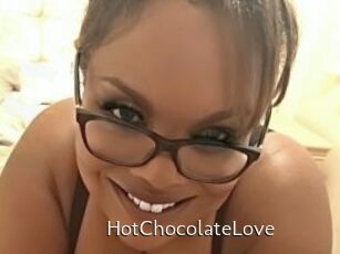 HotChocolateLove Sexe Annuaire