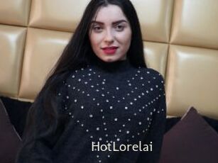 HotLorelai