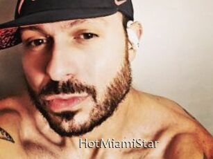 HotMiamiStar