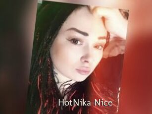 HotNika_Nice