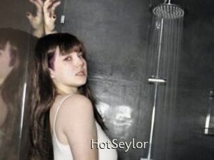 HotSeylor