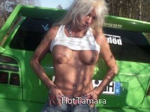HotTamara Sexe Annuaire