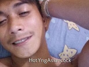HotYngAsiancock Sexe Annuaire