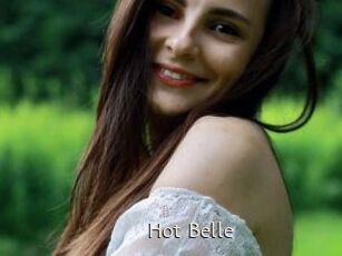 Hot_Belle Sexe Annuaire