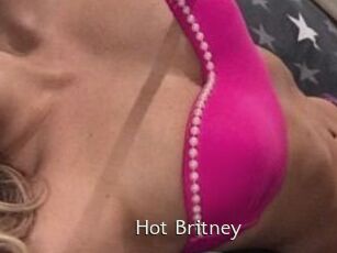 Hot_Britney