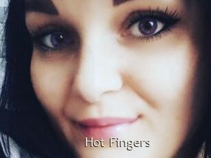 Hot_Fingers