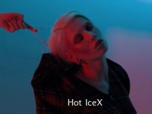 Hot_IceX