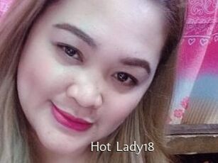 Hot_Lady18