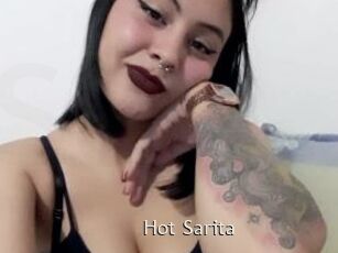 Hot_Sarita