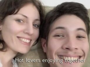 Hot_lovers_enjoying_together