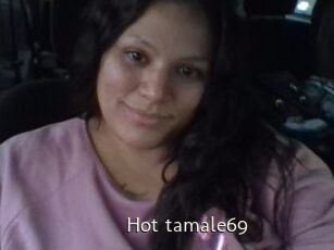 Hot_tamale69