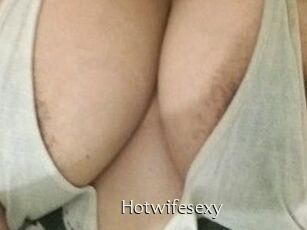 Hotwifesexy