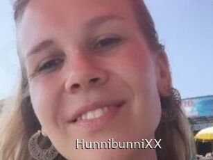 HunnibunniXX