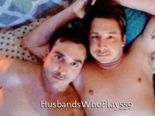 HusbandsWhoPlay559