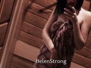 _HelenStrong_