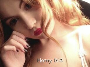 _Horny_IVA_