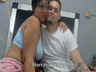 hammaandjames Sexe Annuaire