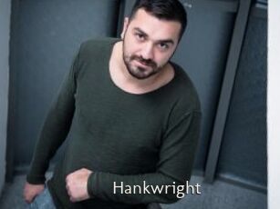 Hankwright