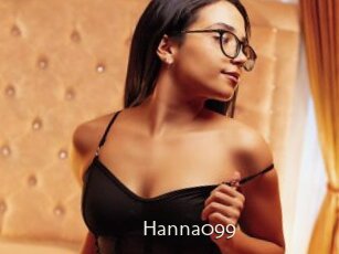 Hanna099