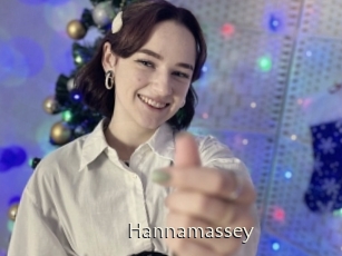 hannamassey Sexe Annuaire