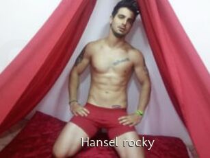 Hansel_rocky