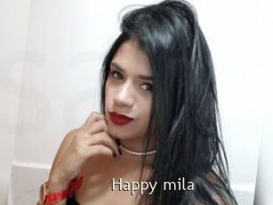 Happy_mila